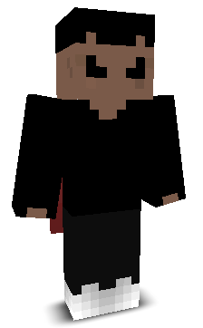 emce's skin