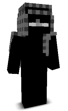 Dried_sausage1's skin