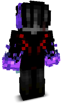 ItzNotLogdy's skin