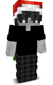 2137leonek's skin