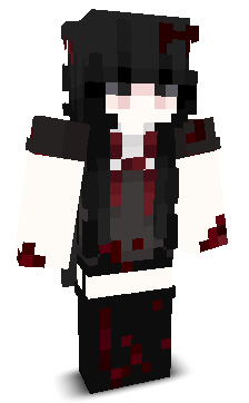 dzxjkxb's skin
