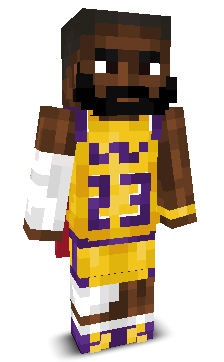 Petroxx_'s skin