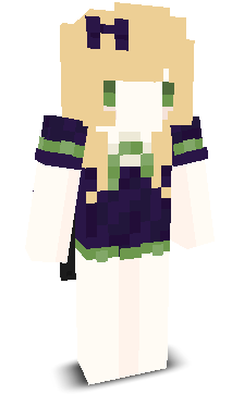 psy200's skin