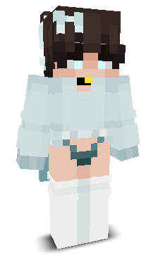 LilestJeff's skin