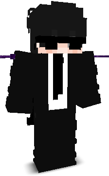 TryhardIGuess's skin
