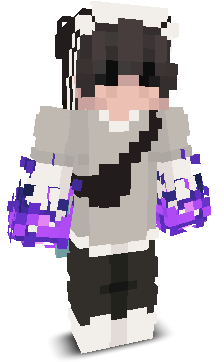 Verton_'s skin