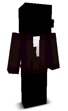 rashidundnazo44's skin