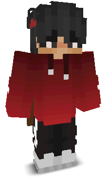 Deputy_FIRE's skin