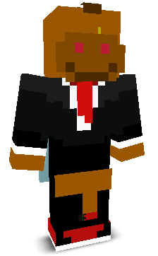 Dendaa_the_pinda's skin