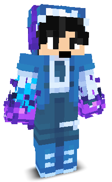 CozmixS4ark_'s skin
