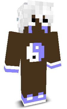 abusadozxy's skin