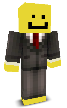 lepapopupotu's skin