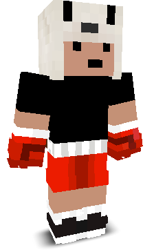 45Flow's skin