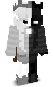 rtx2222's skin