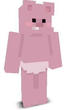 FatBoy_Kid's skin