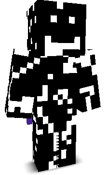 mr_skeppy's skin