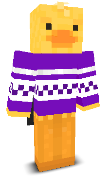 muk300's skin