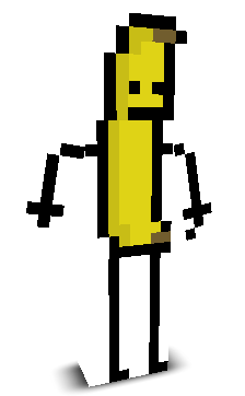 LTUPlumbeast's skin
