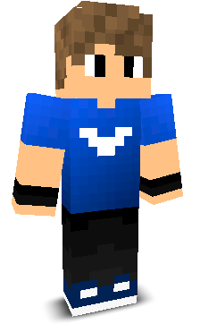 Ens2545_'s skin