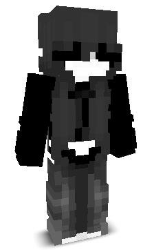 black_light_hh's skin