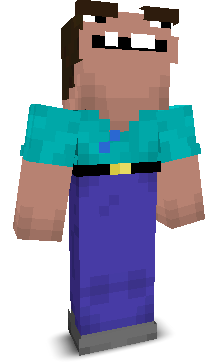 ryanl093's skin