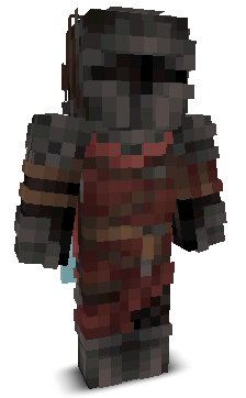 No6ny_Wedrow8ieC's skin