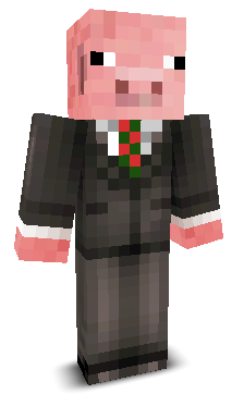 Zsombi5L's skin