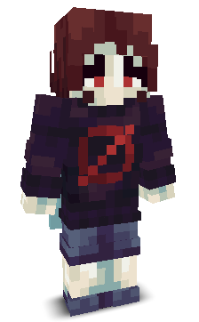 eley_'s skin