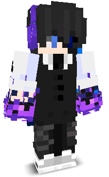 nothin10's skin