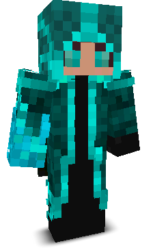 jimpc500's skin