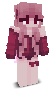 ricksdmy's skin