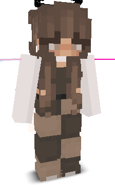 Alexi2's skin