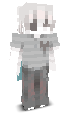 Ruklu1234's skin