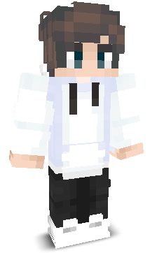Quartenro's skin