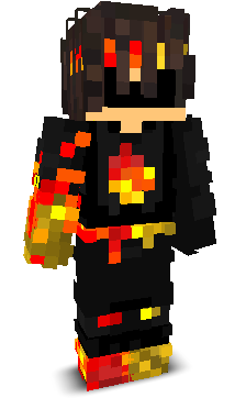 JellyBoys219's skin