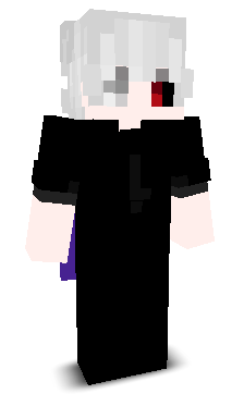 rzrqx's skin