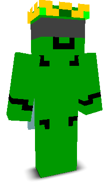 chou_papy's skin