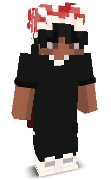 TheOnlyMushy's skin