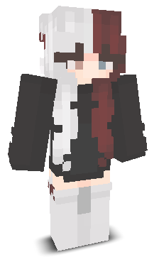 LD_I's skin