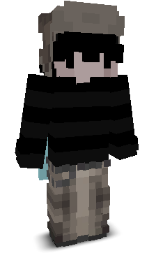 flameables10's skin