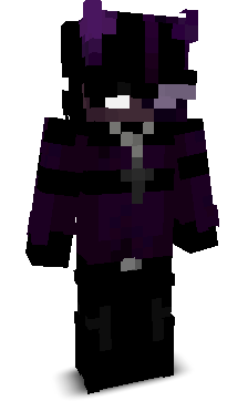 ELITE275's skin