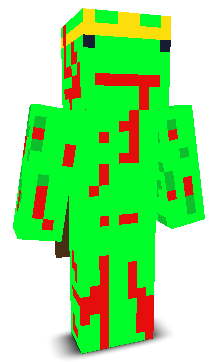 veltros_alt's skin
