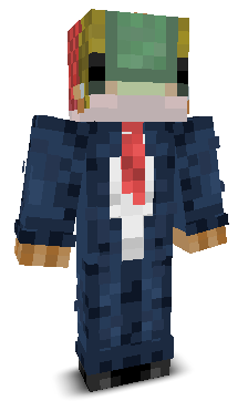 slickerdoodles's skin
