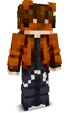za1dz's skin