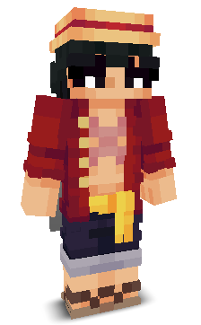 __PvPBoss's skin