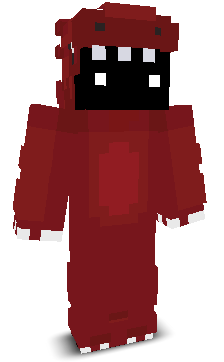 __Smoaca__'s skin