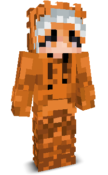 GehZurToilette's skin