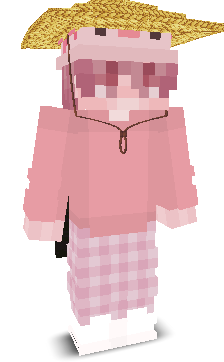 xOni56's skin