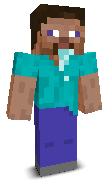 Hisu_java's skin