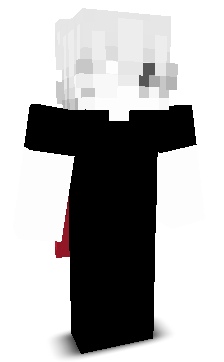 21odd's skin